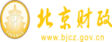 大鸡巴插小骚逼黄色视频北京市财政局